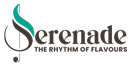 Serenade Admin System logo
